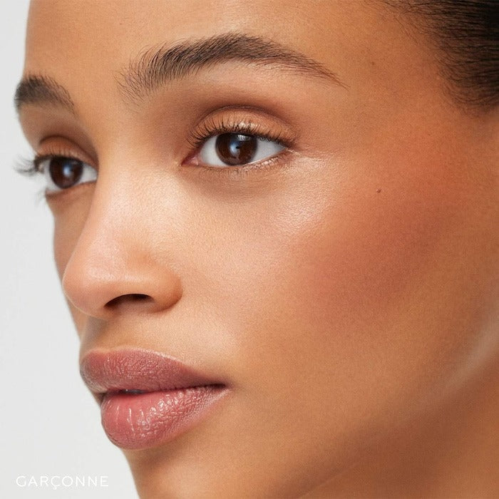 Baby Cheeks Lip + Cheek Cream Blush Stick - GLAM MODA