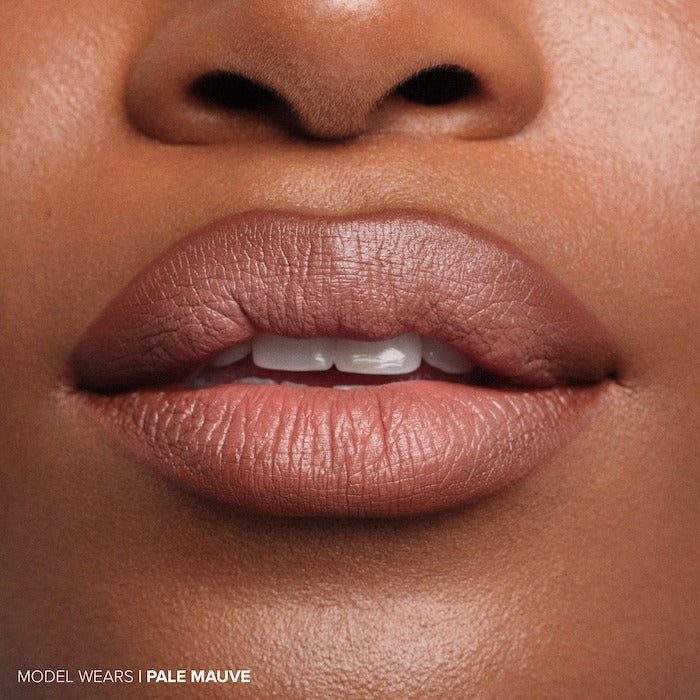 Lip Velvet Liquid Lipstick - GLAM MODA