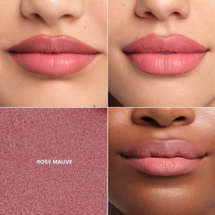 Lip Velvet Liquid Lipstick - GLAM MODA