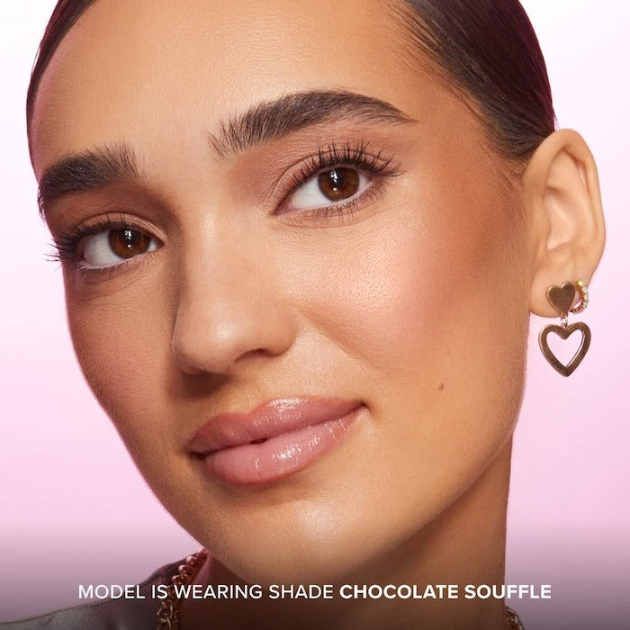 Chocolate Soleil Melting Bronzing & Sculpting Stick - GLAM MODA