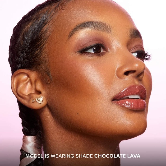 Chocolate Soleil Melting Bronzing & Sculpting Stick - GLAM MODA