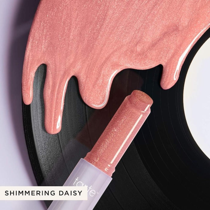 Maracuja Juicy Lip High-Shine Vinyl Gloss - GLAM MODA