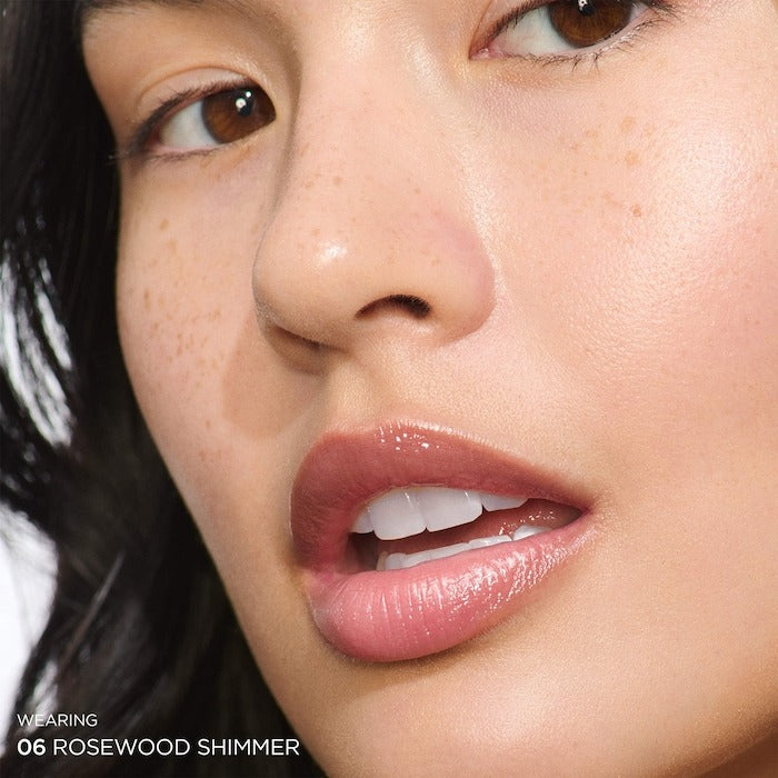 Lip Perfector Sheer Lip Gloss - GLAM MODA