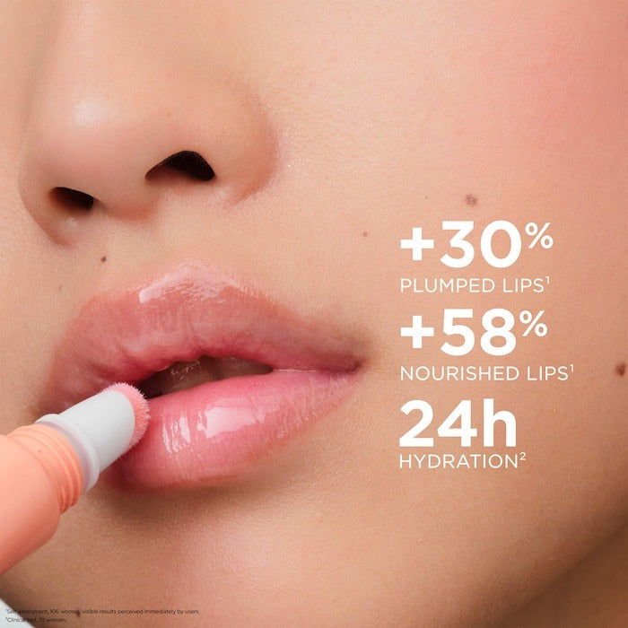 Lip Perfector Sheer Lip Gloss - GLAM MODA