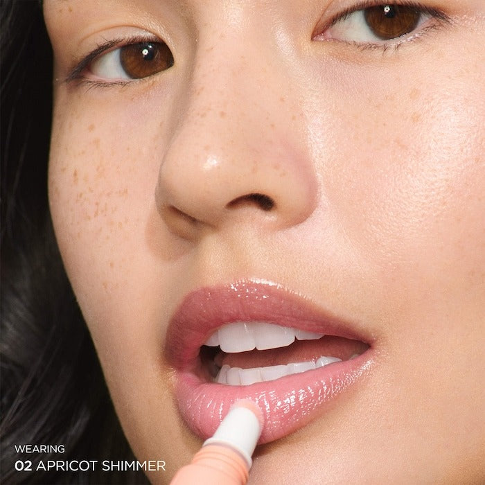 Lip Perfector Sheer Lip Gloss - GLAM MODA