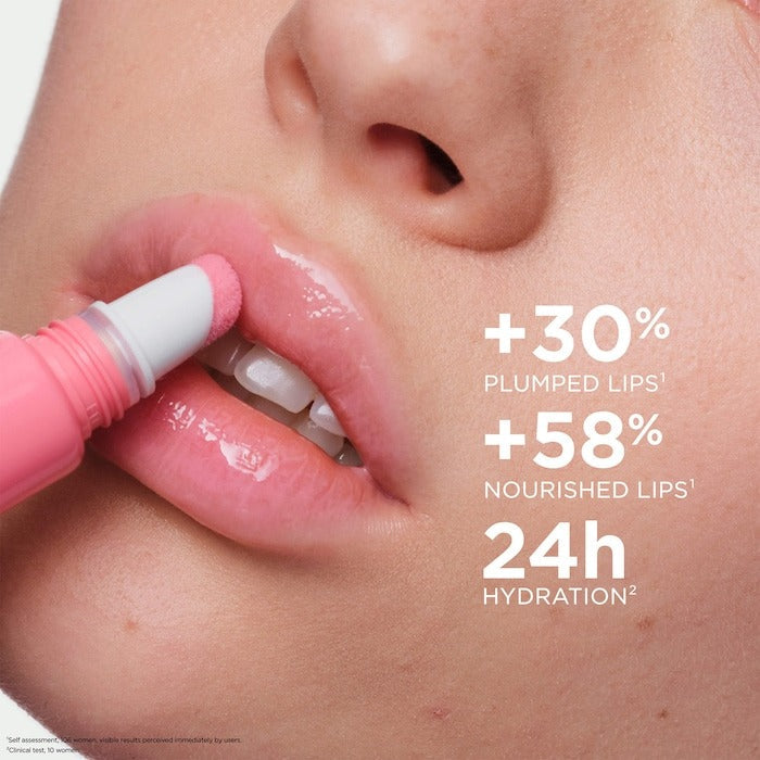 Lip Perfector Sheer Lip Gloss - GLAM MODA