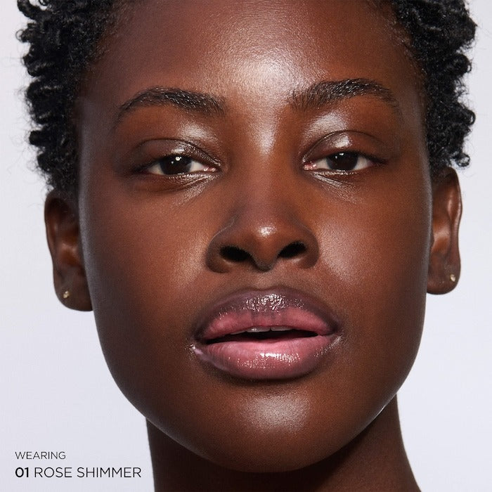 Lip Perfector Sheer Lip Gloss - GLAM MODA