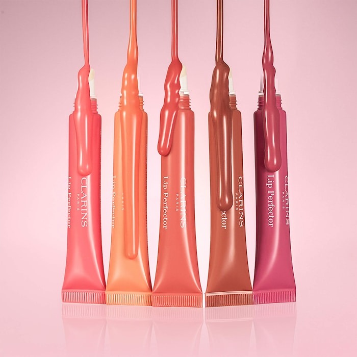 Lip Perfector Sheer Lip Gloss - GLAM MODA