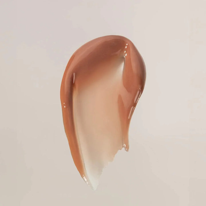 Lip Butter Balm Treatment For Hydration + Nourishing Shine - GLAM MODA