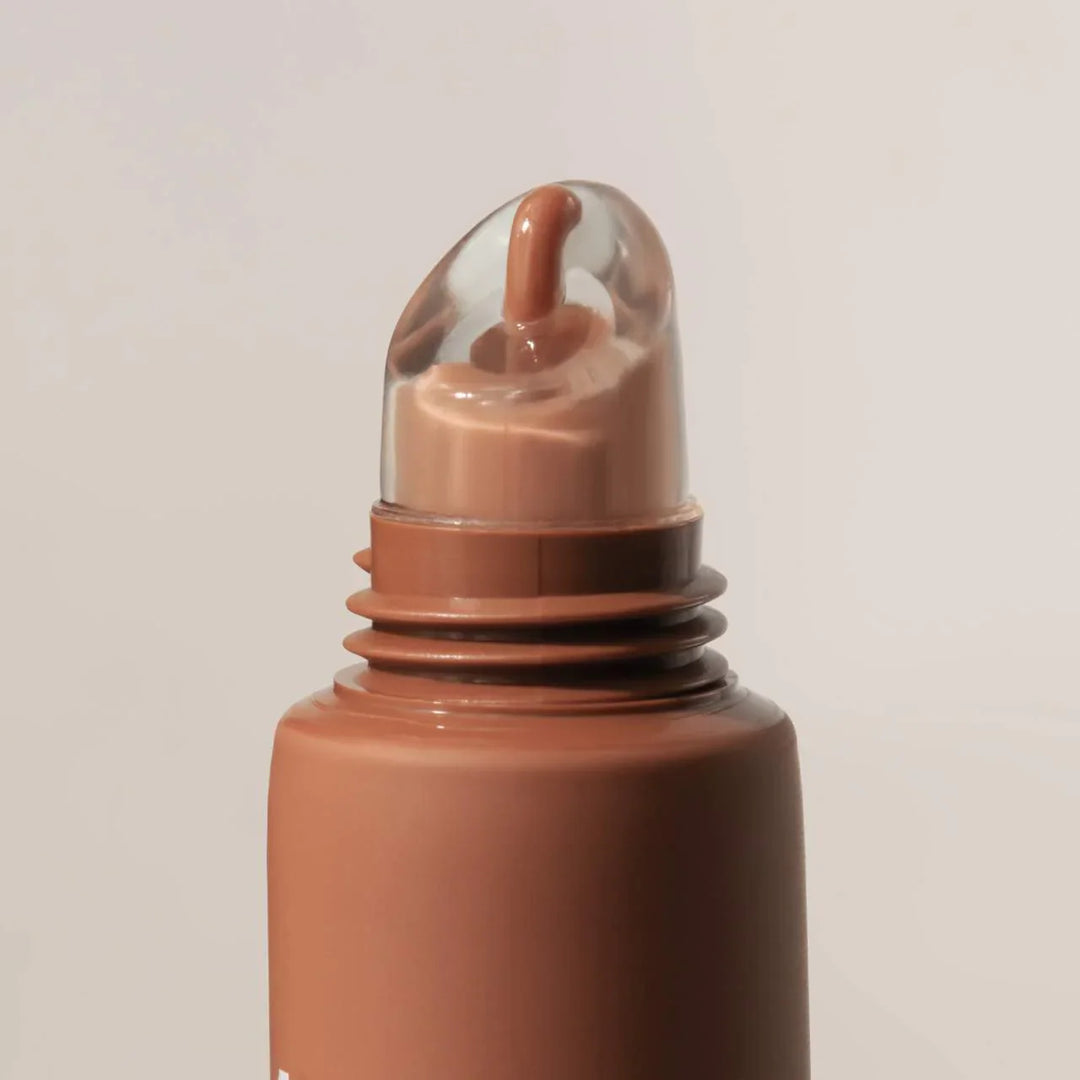 Lip Butter Balm Treatment For Hydration + Nourishing Shine - GLAM MODA