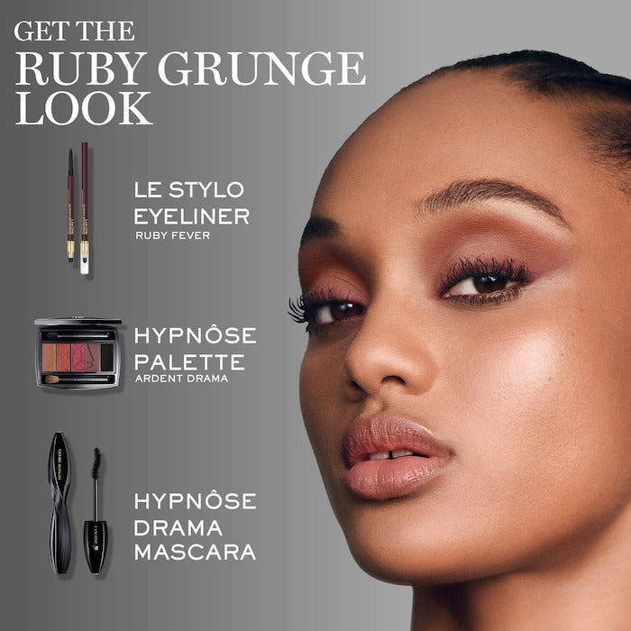 Hypnôse Drama Instant Full Body Volume Mascara - GLAM MODA