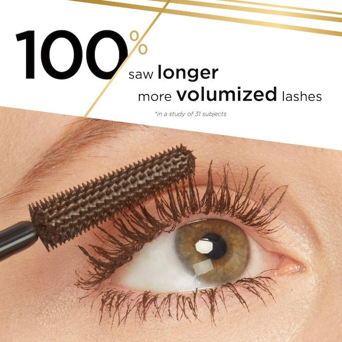 Tartelette™ Lengthening & Tubing Mascara - GLAM MODA