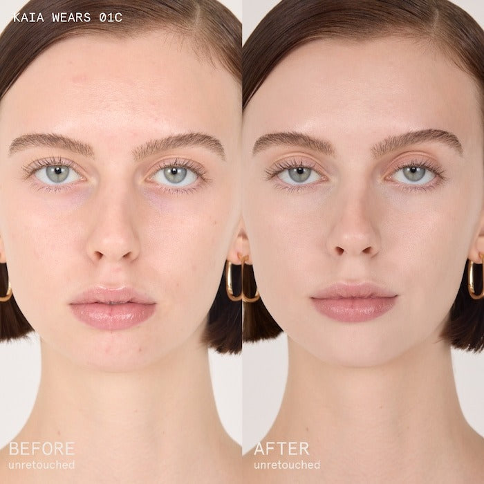 Conceal & Protect Spf 50+ Spot Concealer For Dark Spots - GLAM MODA