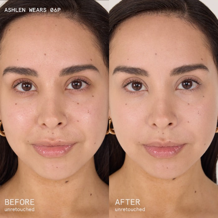 Conceal & Protect Spf 50+ Spot Concealer For Dark Spots - GLAM MODA