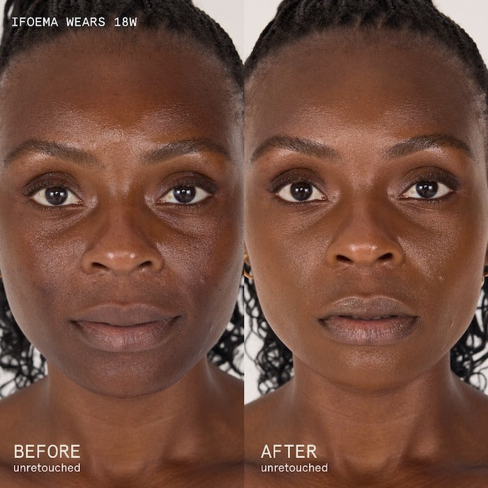 Conceal & Protect Spf 50+ Spot Concealer For Dark Spots - GLAM MODA