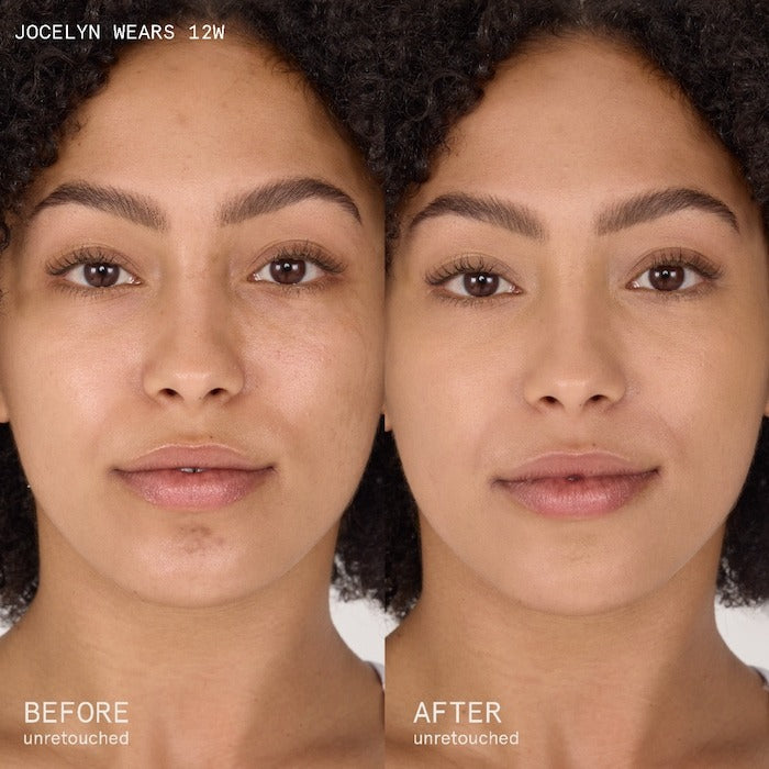 Conceal & Protect Spf 50+ Spot Concealer For Dark Spots - GLAM MODA