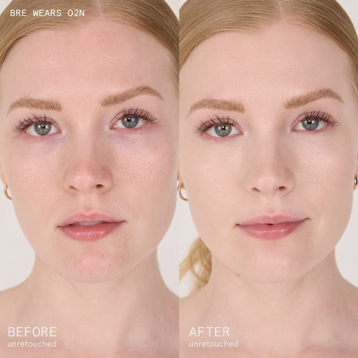 Conceal & Protect Spf 50+ Spot Concealer For Dark Spots - GLAM MODA