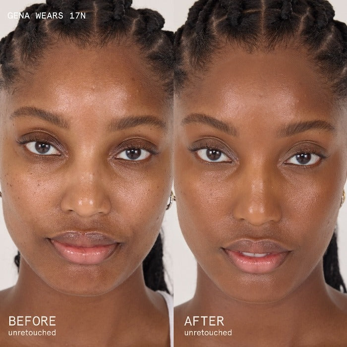 Conceal & Protect Spf 50+ Spot Concealer For Dark Spots - GLAM MODA