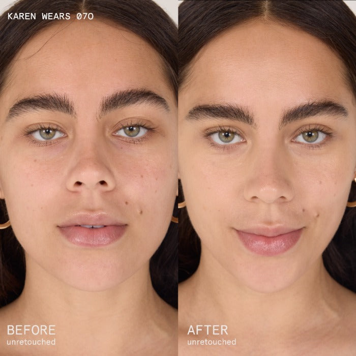Conceal & Protect Spf 50+ Spot Concealer For Dark Spots - GLAM MODA