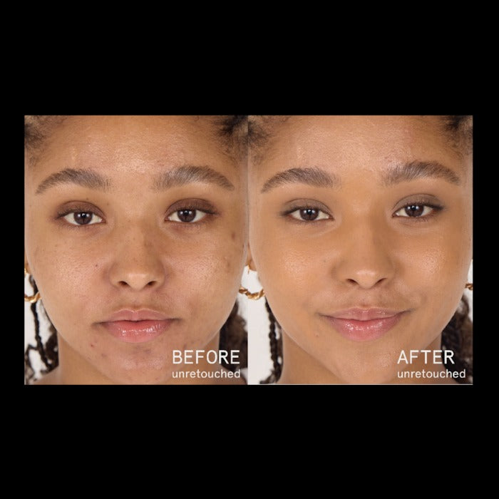 Conceal & Protect Spf 50+ Spot Concealer For Dark Spots - GLAM MODA