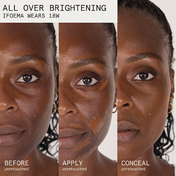 Conceal & Protect Spf 50+ Spot Concealer For Dark Spots - GLAM MODA