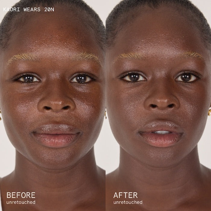 Conceal & Protect Spf 50+ Spot Concealer For Dark Spots - GLAM MODA