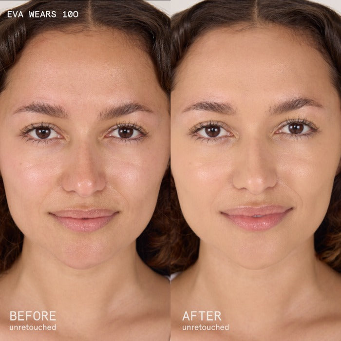 Conceal & Protect Spf 50+ Spot Concealer For Dark Spots - GLAM MODA