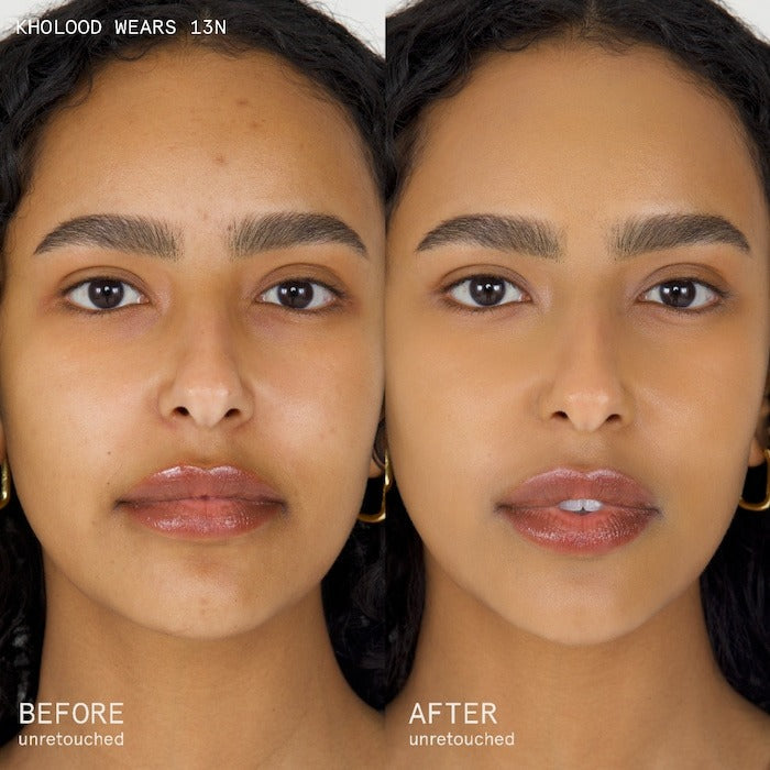 Conceal & Protect Spf 50+ Spot Concealer For Dark Spots - GLAM MODA