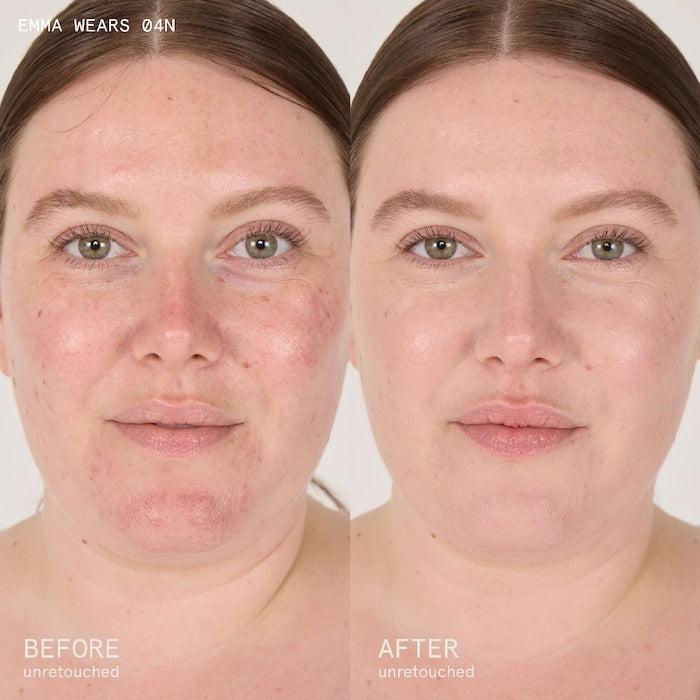 Conceal & Protect Spf 50+ Spot Concealer For Dark Spots - GLAM MODA