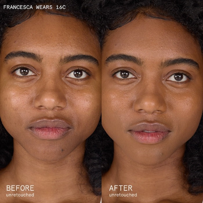 Conceal & Protect Spf 50+ Spot Concealer For Dark Spots - GLAM MODA