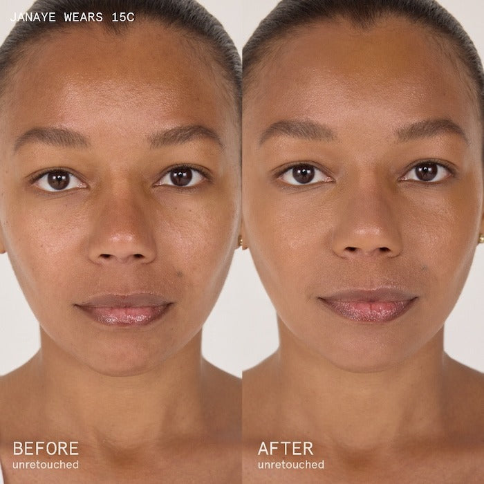 Conceal & Protect Spf 50+ Spot Concealer For Dark Spots - GLAM MODA