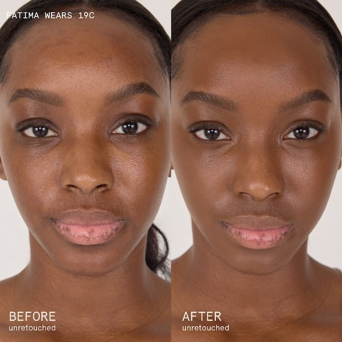 Conceal & Protect Spf 50+ Spot Concealer For Dark Spots - GLAM MODA