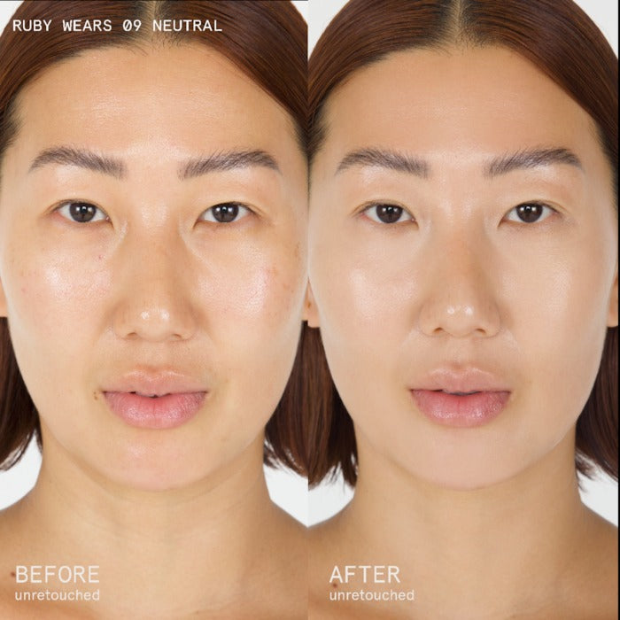 Conceal & Protect Spf 50+ Spot Concealer For Dark Spots - GLAM MODA