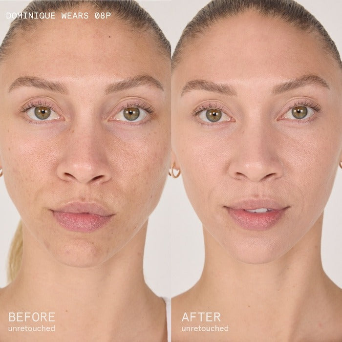 Conceal & Protect Spf 50+ Spot Concealer For Dark Spots - GLAM MODA