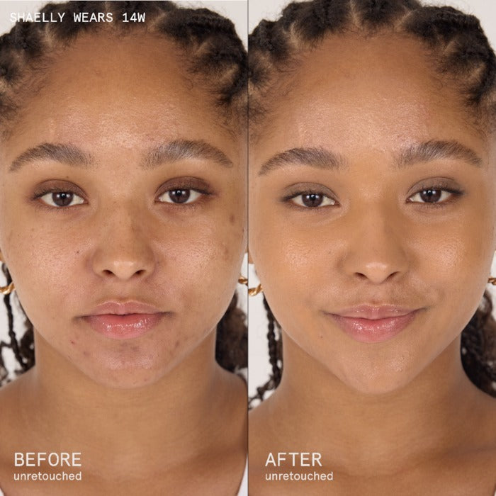 Conceal & Protect Spf 50+ Spot Concealer For Dark Spots - GLAM MODA