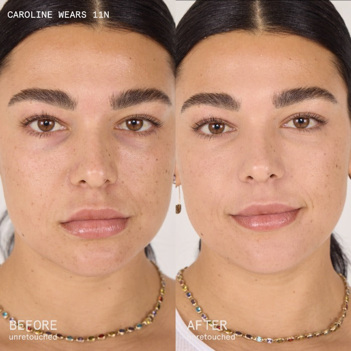 Conceal & Protect Spf 50+ Spot Concealer For Dark Spots - GLAM MODA