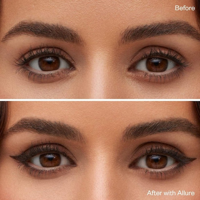 Soulgazer - Intensifying Gel Eyeliner - GLAM MODA