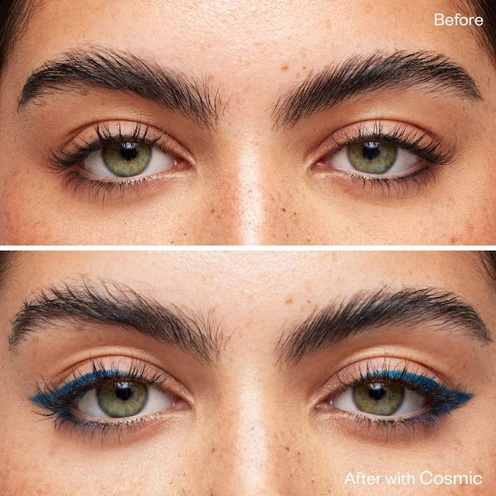 Soulgazer - Intensifying Gel Eyeliner - GLAM MODA