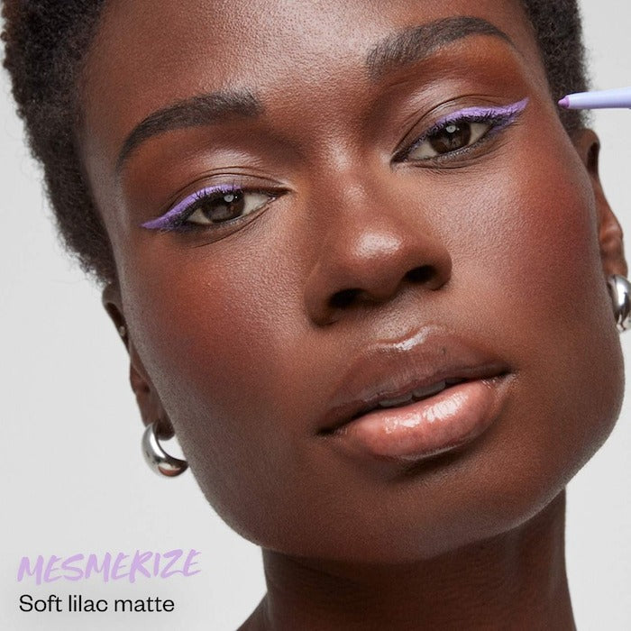 Soulgazer - Intensifying Gel Eyeliner - GLAM MODA