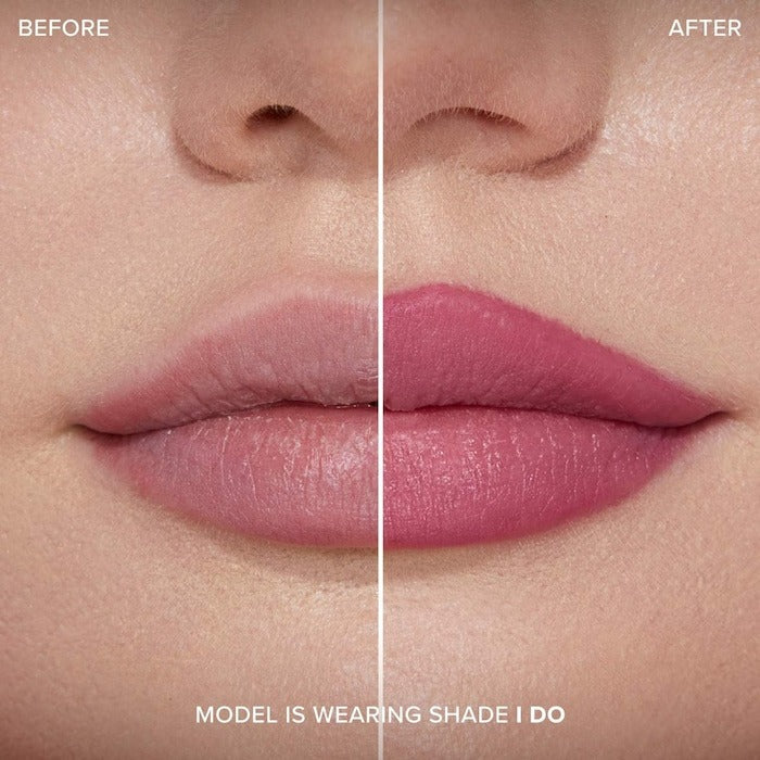 Lip Injection Extreme Lip Shaper Plumping Lip Liner - GLAM MODA