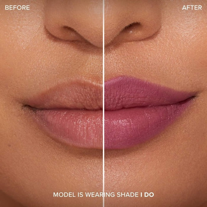 Lip Injection Extreme Lip Shaper Plumping Lip Liner - GLAM MODA
