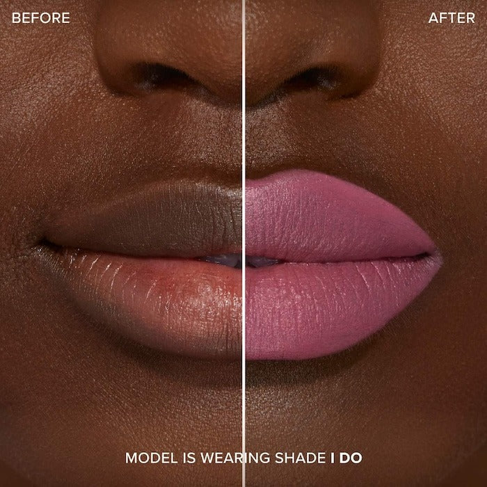 Lip Injection Extreme Lip Shaper Plumping Lip Liner - GLAM MODA