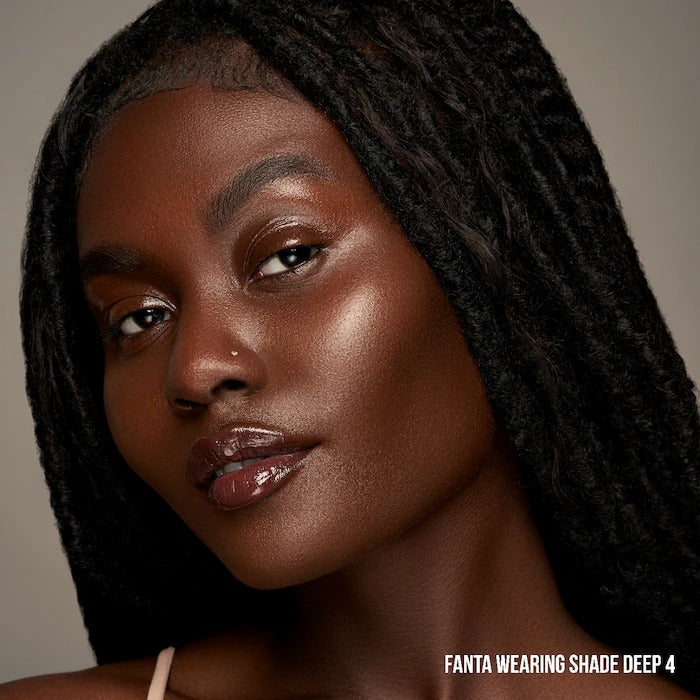Balm Contour - GLAM MODA