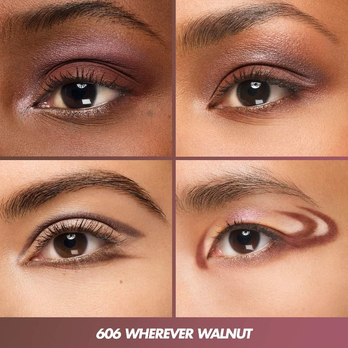 Mini Artist To Go Eyeshadow Palettes - GLAM MODA