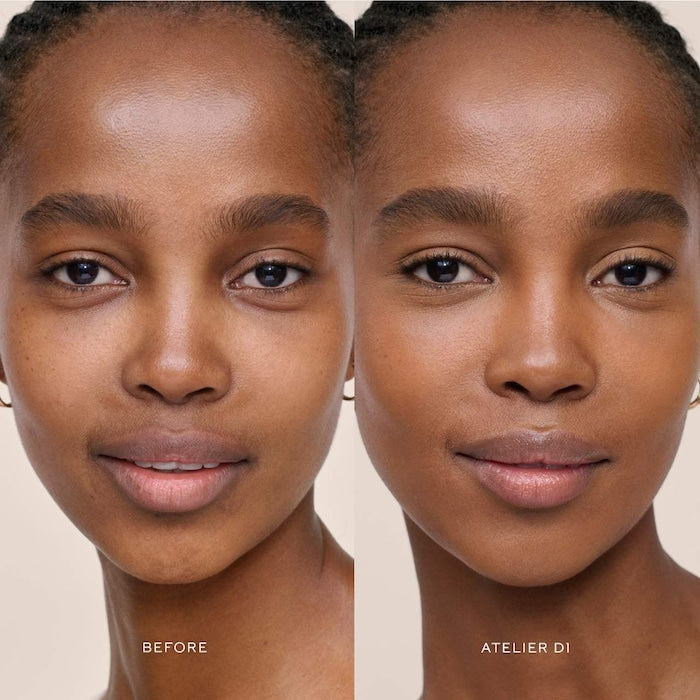 Vital Skincare Brightening Concealer With Hyaluronic Acid - GLAM MODA