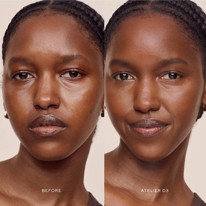 Vital Skincare Brightening Concealer With Hyaluronic Acid - GLAM MODA