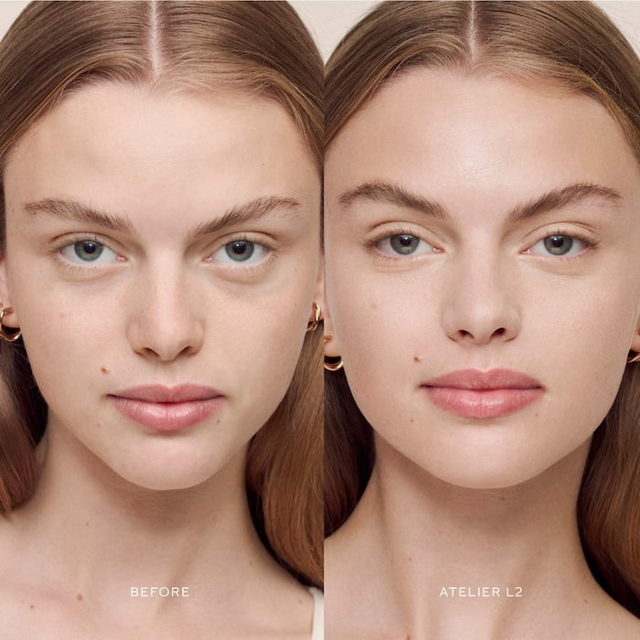Vital Skincare Brightening Concealer With Hyaluronic Acid - GLAM MODA