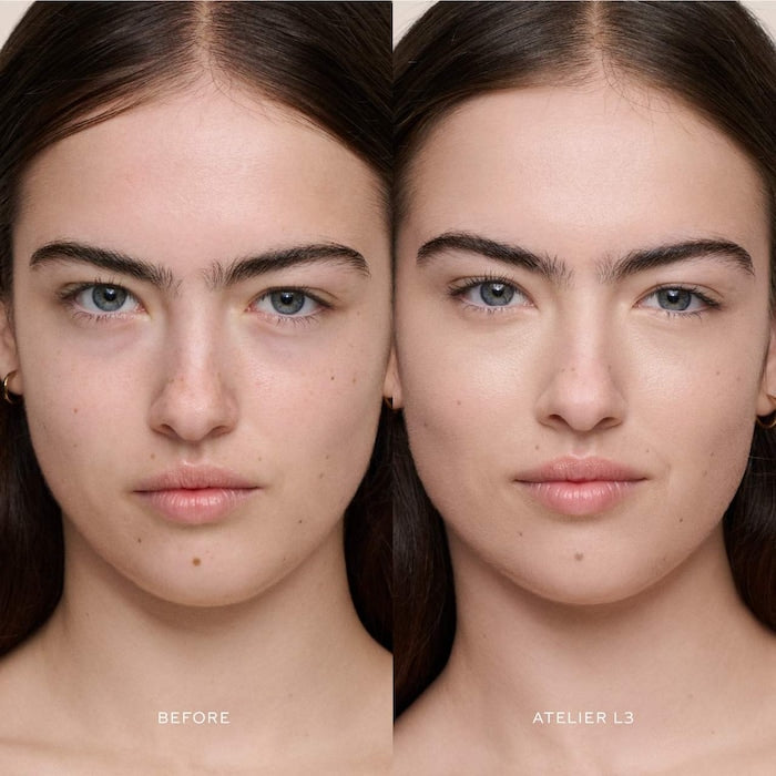 Vital Skincare Brightening Concealer With Hyaluronic Acid - GLAM MODA