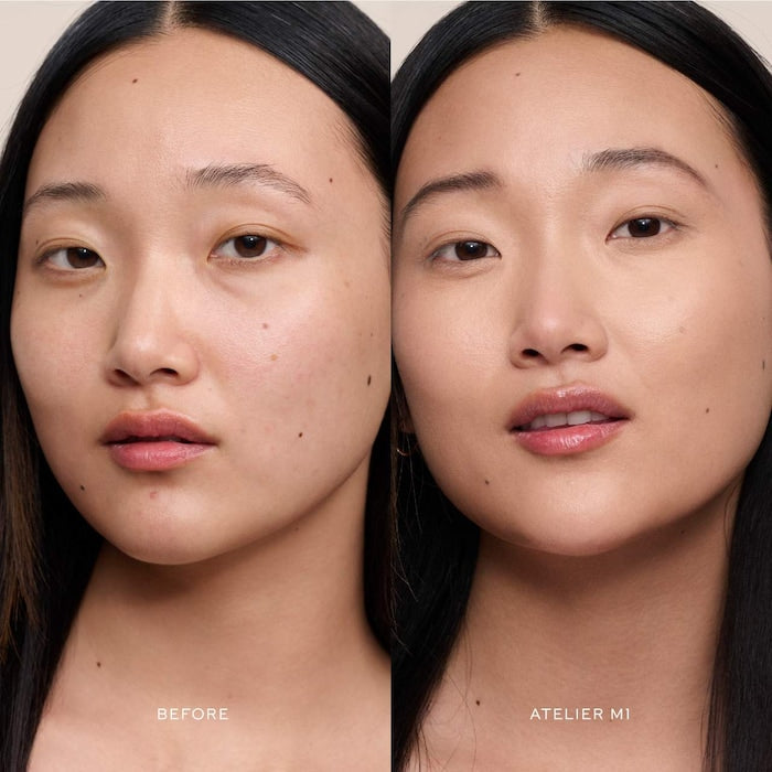Vital Skincare Brightening Concealer With Hyaluronic Acid - GLAM MODA