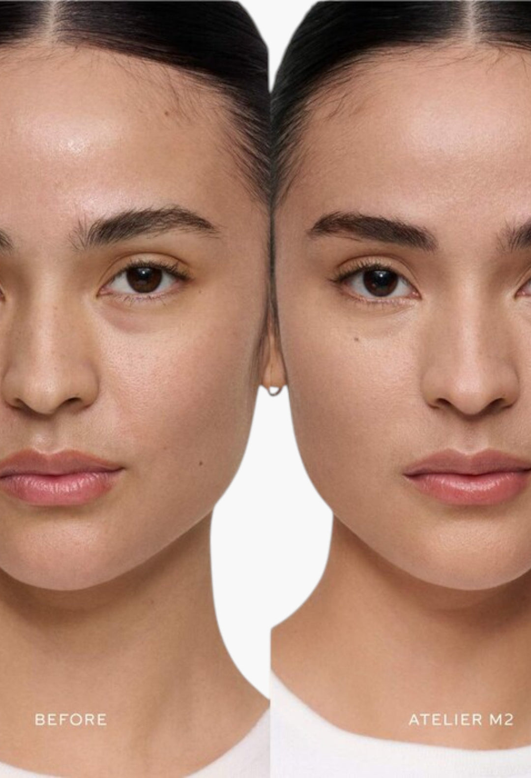 Vital Skincare Brightening Concealer With Hyaluronic Acid - GLAM MODA